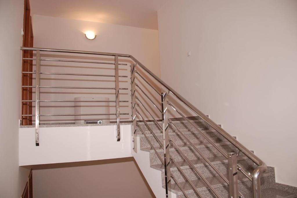 Apartment Dakic ヘルツェグ・ノヴィ 部屋 写真